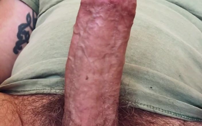 MrJamesYork: Mettiti lì