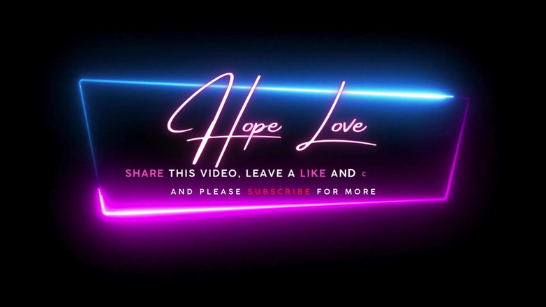 Hope Love: Hot Beautiful Young Hijab MILF Doggystyle Sex