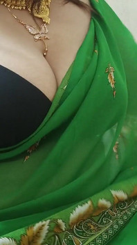 Beauty Queen Afroza Parvin Video 2