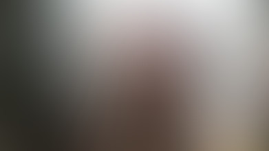 Locked due to age restriction