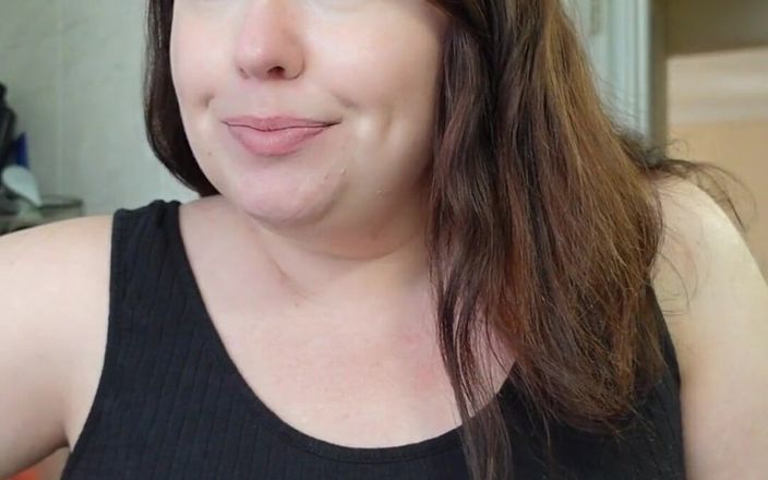 KinkyKatie: This Is a Mild One for Now. but I Have...