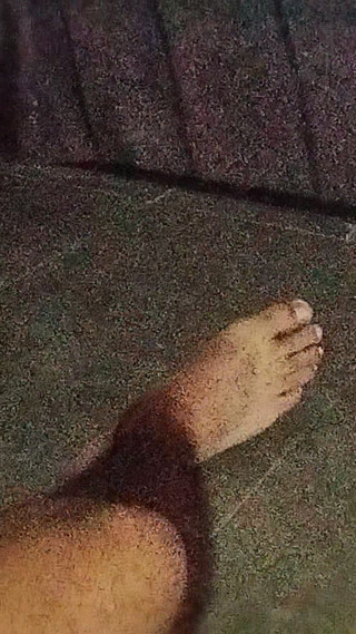 AlexAlejandro13: Improvised