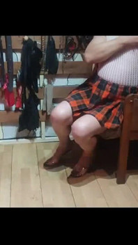 Jose Castell Preto 9