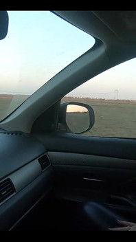 Muie în pădure cu prietenul soțului meu, fetiș cu jachetă în jos 249
