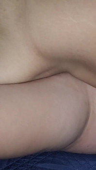XXX Desi Stepsisterのタイトな商品