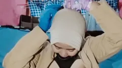 Kız arkadaşım tarafından terk edildiğim için