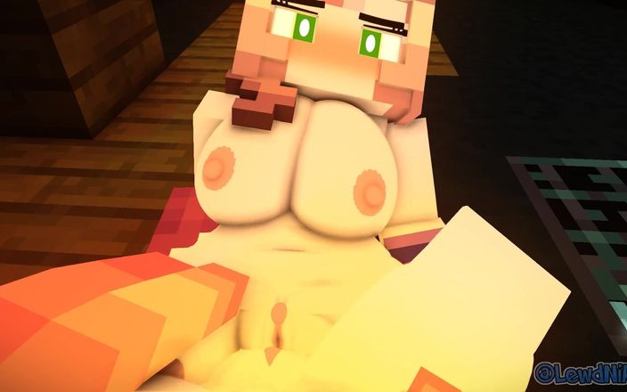VideoGamesR34: Ciseaux en papier rupestre ! Animation porno lesbien, Jeu d’images d’animation,...