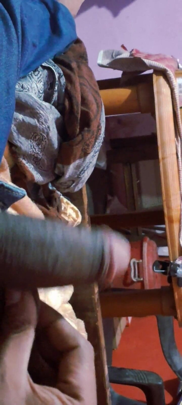 darksiders_eyes_love: Stepdaddy Dick Amateur Masturbation Hand Job Teen Ass Big Stepdaddy...