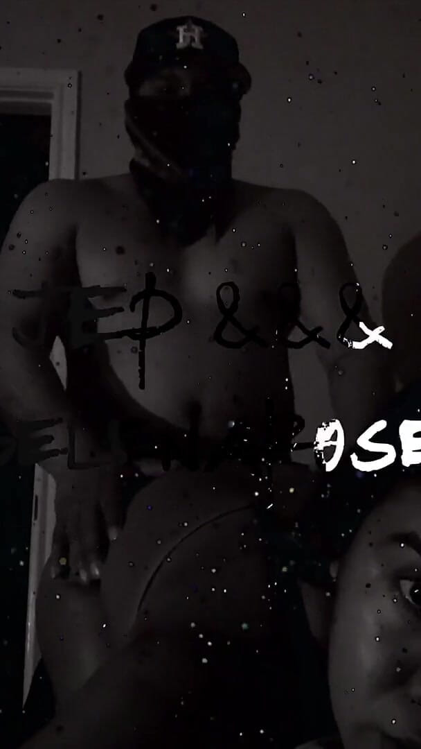 ToXxXiicBarbiie: Adegan snl one Selenarosexxx