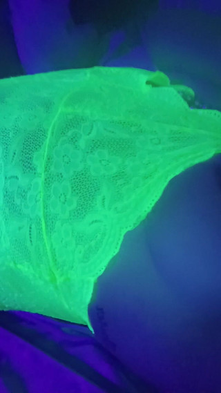 Smokin Summer: Speltid 2467