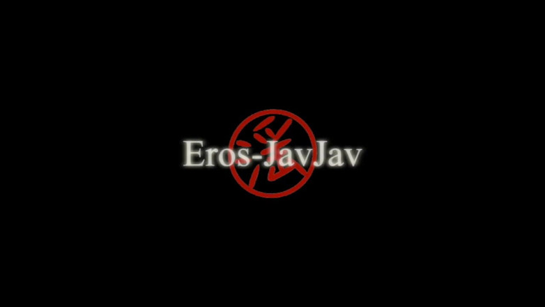Eros-JavJav: Eros-JavJav 0168 ไม่เซ็นเซอร์