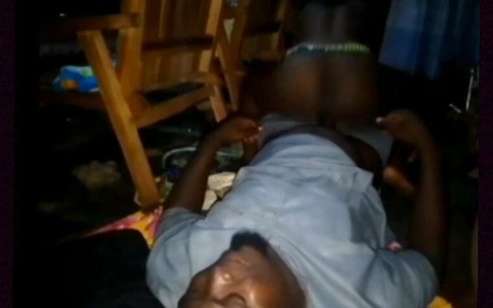 Viporn sex bais: Scopata tra matrigna e figliastro