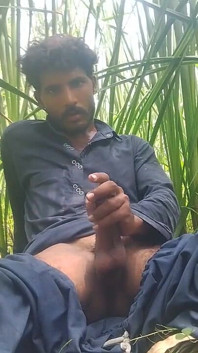 Solo Boy Big Dick HD Very Tight