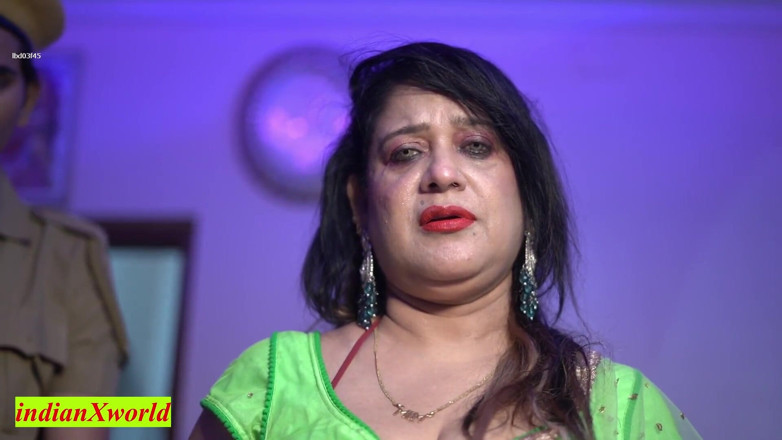 Indian Xshot: Une Fille Magnifique Baise Soudainement Avec Un Garde D’hôtel! Sexe...