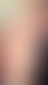 Use My Mouth!! Busty MILF Sucks Hubby's Huge Cock and Licks His Wife's Pussy at the Same Time!