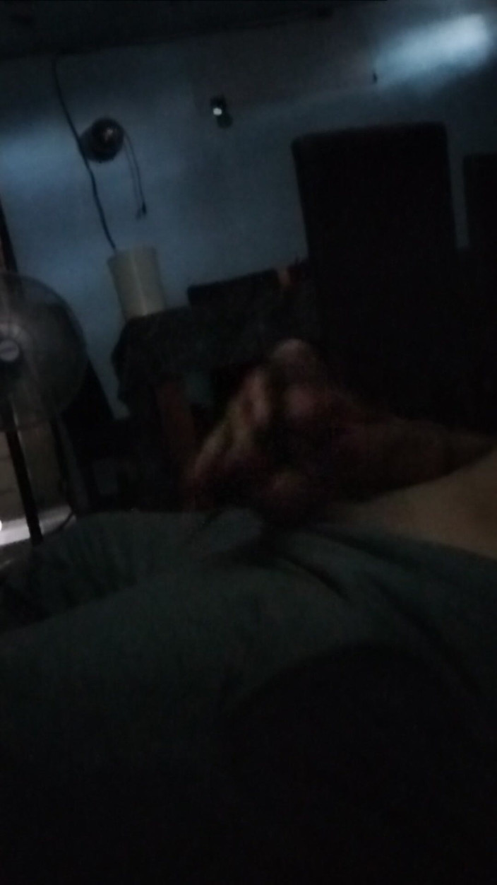 AlexAlejandro13: I Wish You Good Morning