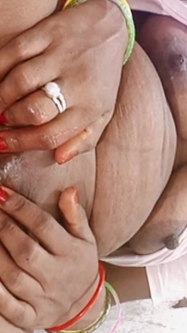 ExcitedWomen: Indian Village Desi Bhabhi Ki Chut Ki Chudai
