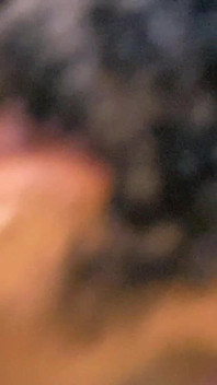 흑형 대물 에 따먹히는 바람난 마누라