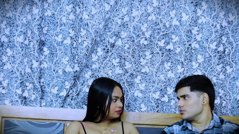 Abu: Divoké noci s horkými indickými dívkami