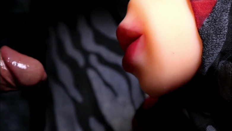 SEXY_GUYBEST: Màn thổi kèn hay nhất trên thế giới cận cảnh...