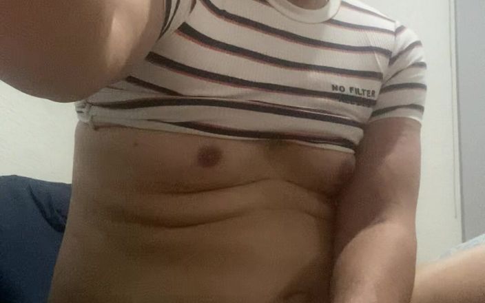 Emmanatmx: Emmanataly - transsexual minunat