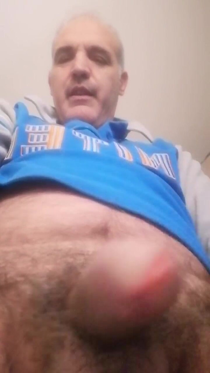 Setesesso7: Pancutan mani yang panjang dan menyayat hati untuk hamba saya...