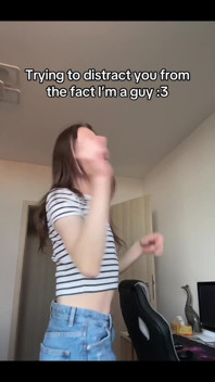 Is It Working?  