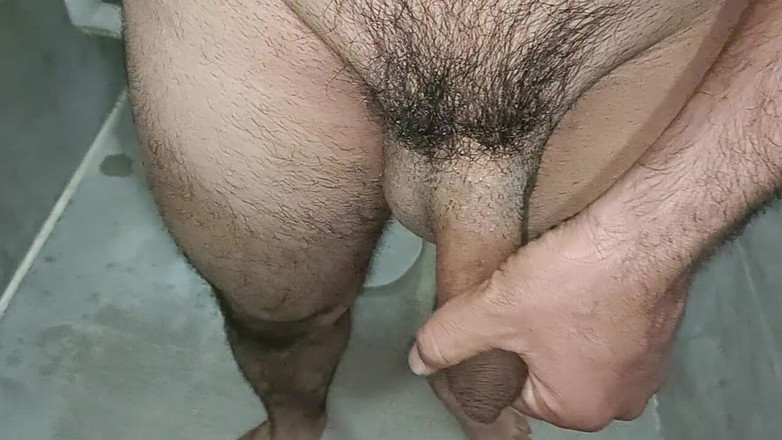 LovedSunsine1990: Moje rzeczy są gotowe, aby wejść do szczeniaka