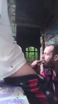 Suck Compilation