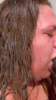 Bam: Throat Is Amazing but That Phat Needs BBC