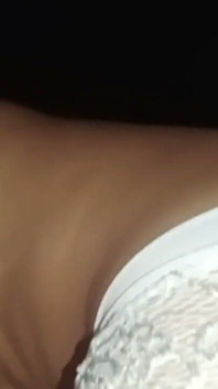 Curvei suri supuse îi place să fie penetrată de o curvă