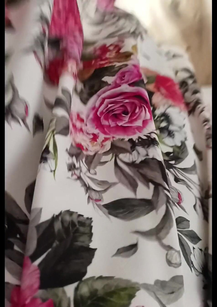 FrauleinP: Desesperada e com tesão na meia-calça