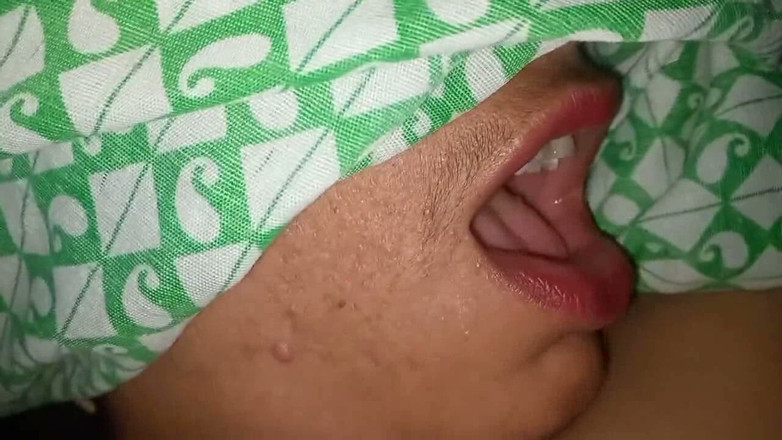 Amrita32: Hot Indian Desi Step Stepbrotherand Stepsister Hot Sex