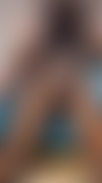 Locked due to age restriction