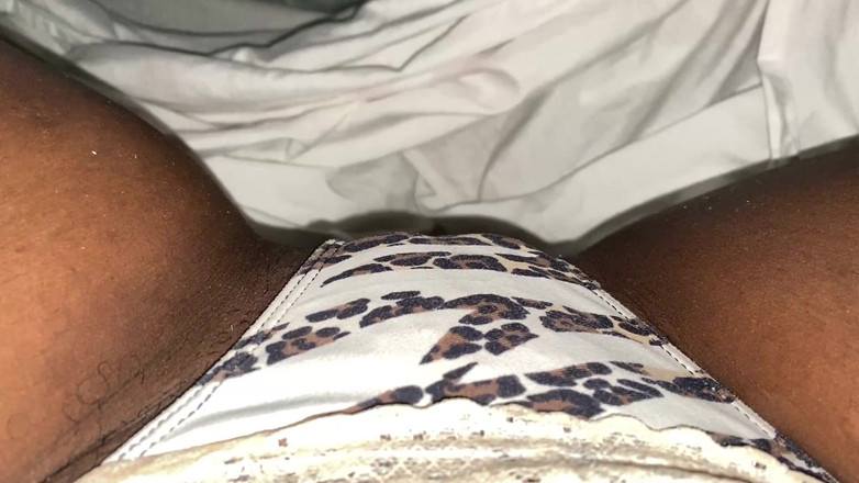 omairaberbatov: थोंग खींचा जाता है और यह स्वादिष्ट है