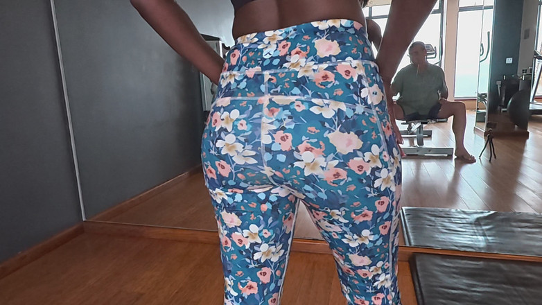 Black Swan: 汗、笑顔、そしてルームキードリームズ