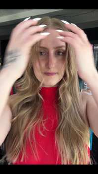 783128111674826753.mp4