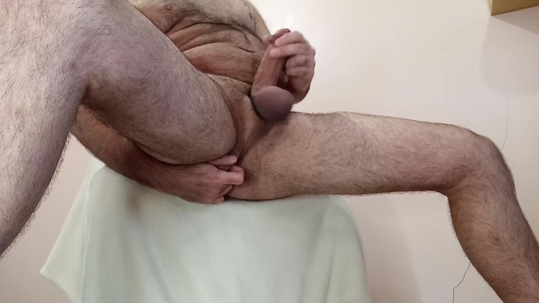 Bob Vajra: Ünlü Boşalmak