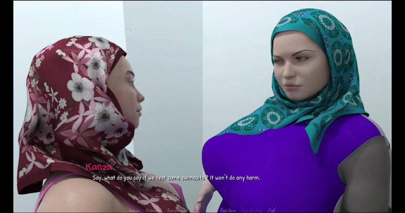 Johannes Gaming: Metf kapitola 3 epizoda 17.