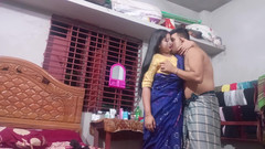 Taniyaxx: Sto cercando di farlo