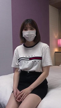 아시아 천사 26494