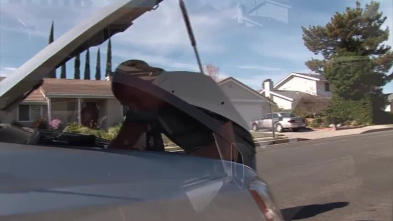 Asiatiques: 入浴後に犯された愛らしいアジア人