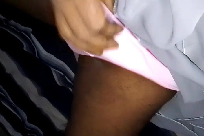 Jaanu294: Vidéo de sexe avec un garçon sri-lankais