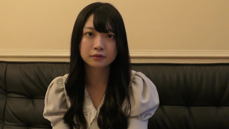 Sky Angel: Asian Angel 14830