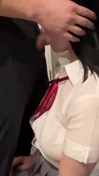 アジアの天使23483