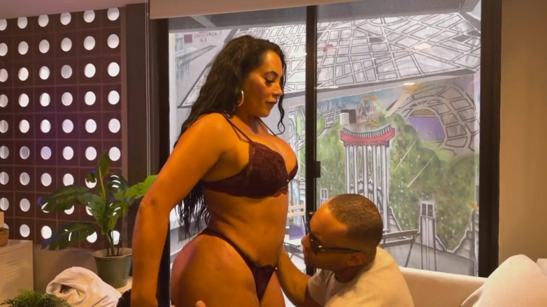 Calientehubxxx: Turisten