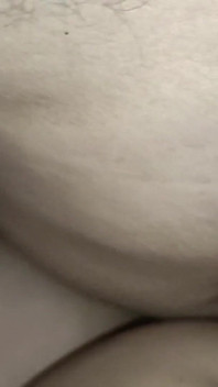 Réel, vidéo amateur maison !