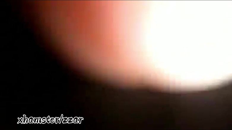 Zzar: 맑은 네팔 사운드의 모든 Mms 네팔 Leked 칸다