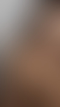Hot Bitch Suck N Fuck Slut Glory Hole Dicks Small Tits Tattoo Horny Cunt!
