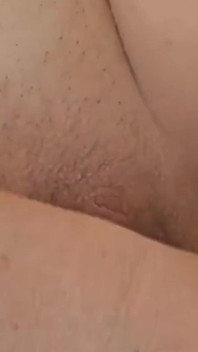 Compilație d une milf matură care Joue Avec Ces Godes et Sa Chatte